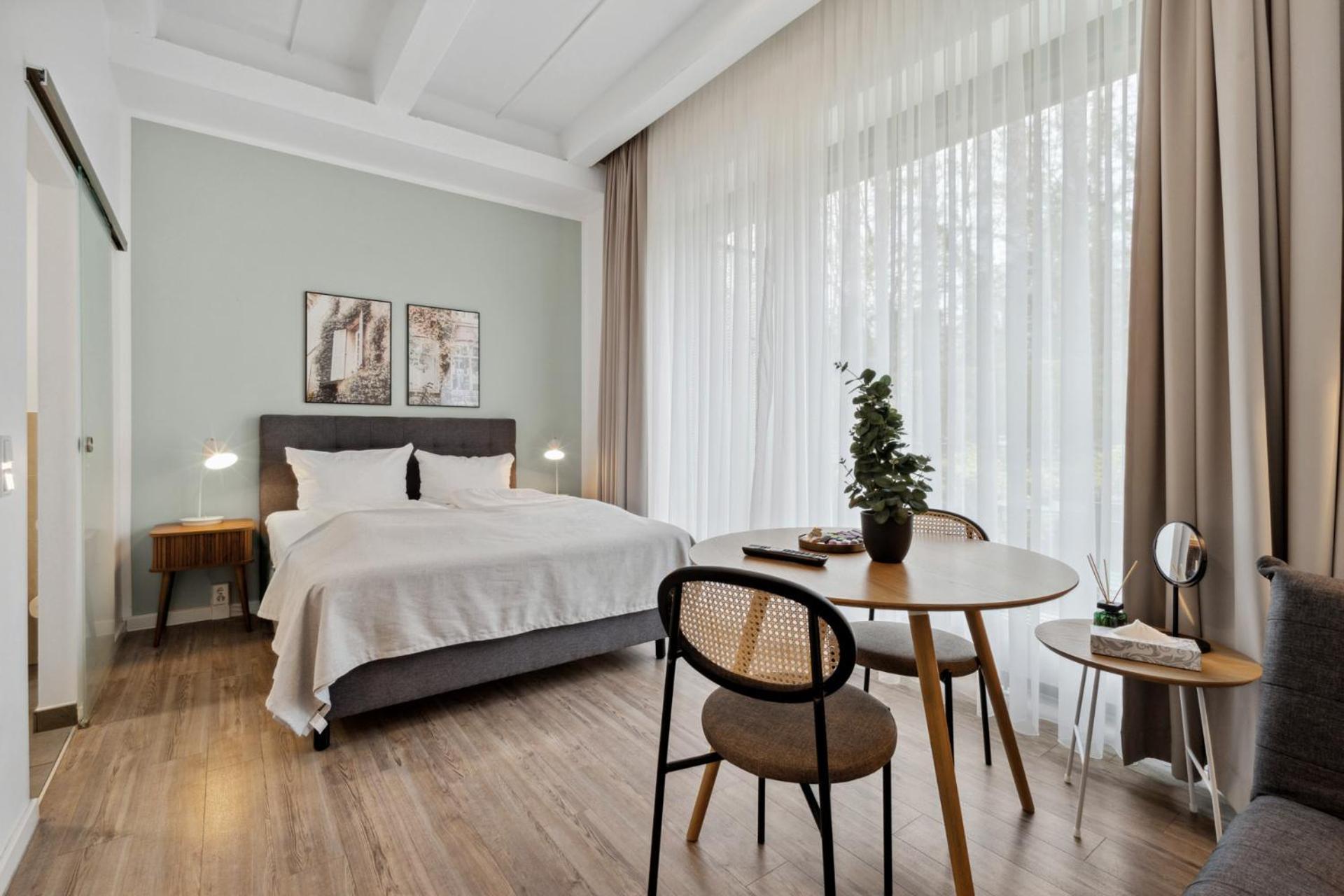 Limehome Munich Fritz-Erler Str ภายนอก รูปภาพ