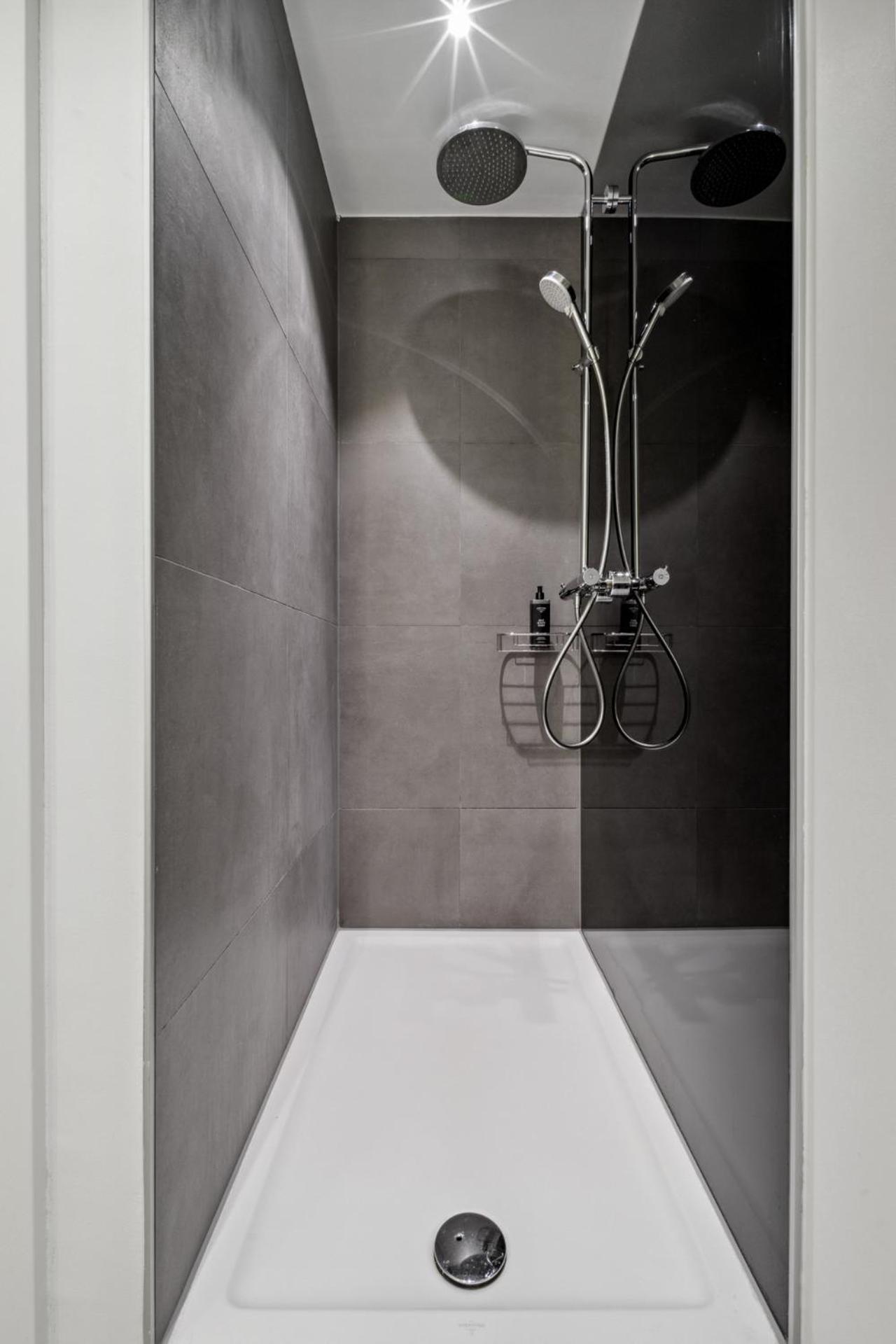 Limehome Munich Fritz-Erler Str ห้อง รูปภาพ