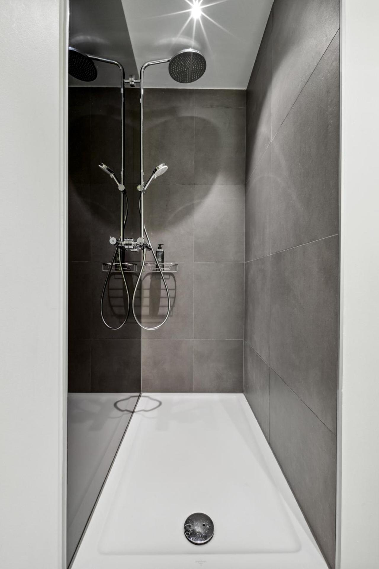Limehome Munich Fritz-Erler Str ห้อง รูปภาพ